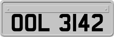 OOL3142