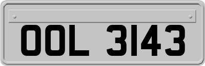 OOL3143