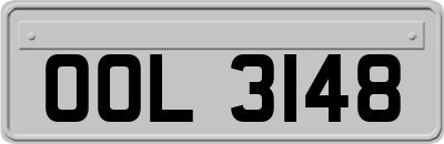 OOL3148