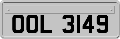OOL3149