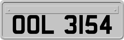 OOL3154