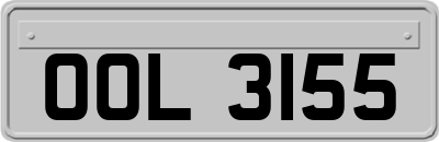 OOL3155