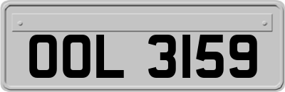 OOL3159