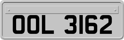 OOL3162