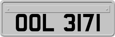 OOL3171