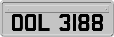 OOL3188