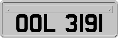 OOL3191