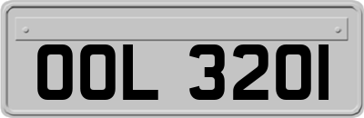 OOL3201