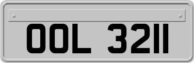 OOL3211