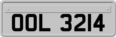 OOL3214