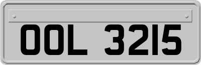 OOL3215