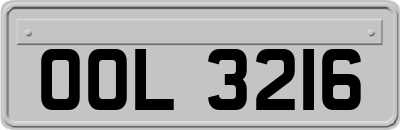 OOL3216