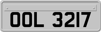 OOL3217