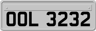 OOL3232