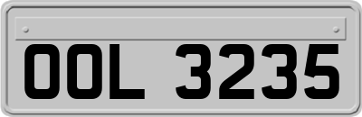 OOL3235