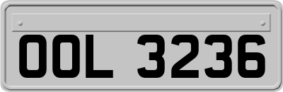 OOL3236