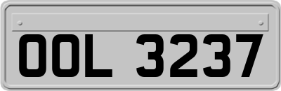 OOL3237