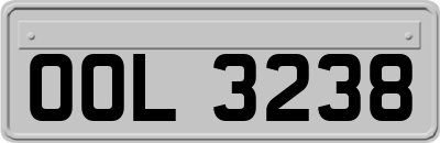 OOL3238