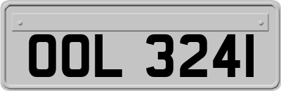 OOL3241