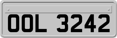 OOL3242