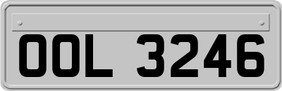 OOL3246