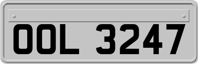 OOL3247