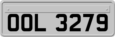 OOL3279