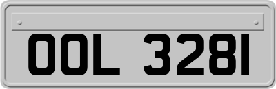 OOL3281