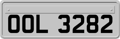 OOL3282