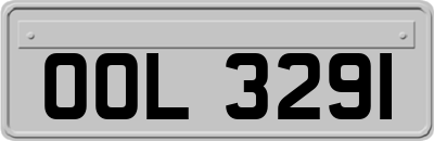 OOL3291