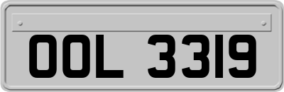 OOL3319