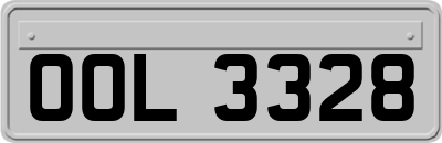 OOL3328