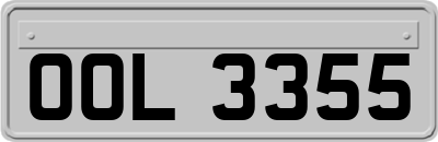 OOL3355