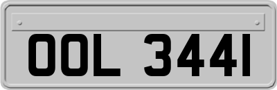 OOL3441