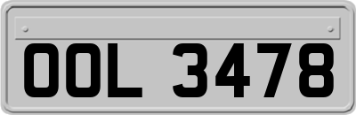 OOL3478