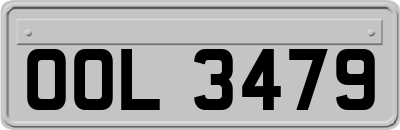 OOL3479