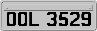 OOL3529