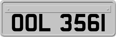 OOL3561