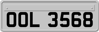 OOL3568
