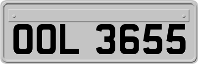 OOL3655