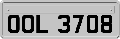 OOL3708