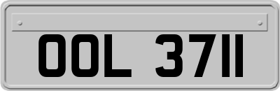 OOL3711