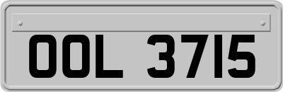 OOL3715