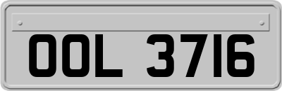 OOL3716