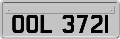 OOL3721