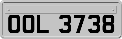 OOL3738