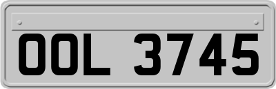 OOL3745
