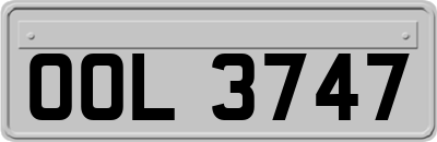 OOL3747