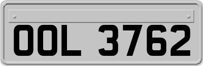 OOL3762