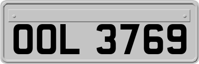 OOL3769